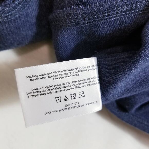 Wildfox SOCIAL Statement Sweater - Picture 8 of 10